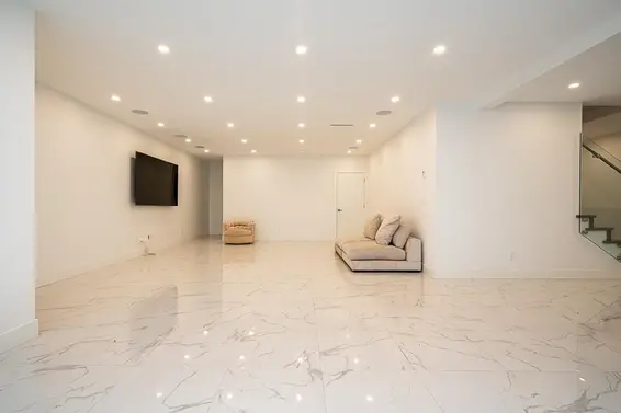 1026 Belmont Avenue, North Vancouver For Sale - image 28