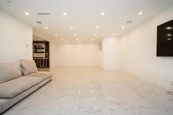 1026 Belmont Avenue, North Vancouver For Sale - image 29