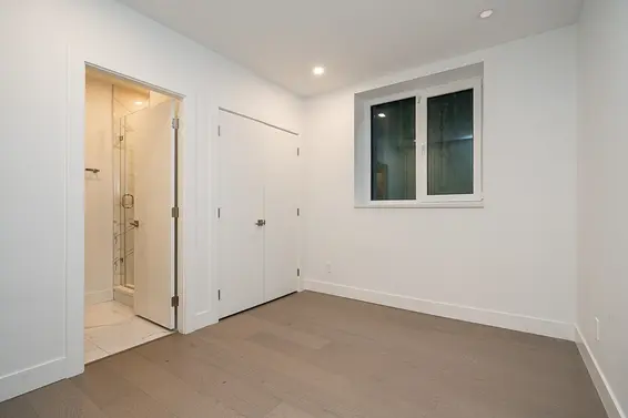 1026 Belmont Avenue, North Vancouver For Sale - image 30