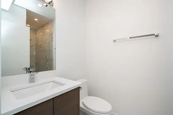 1026 Belmont Avenue, North Vancouver For Sale - image 31