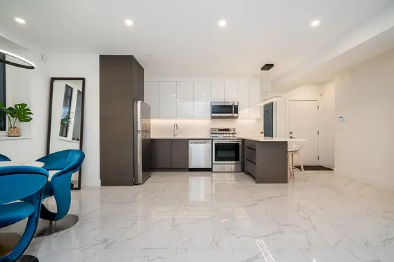 1026 Belmont Avenue, North Vancouver For Sale - image 32