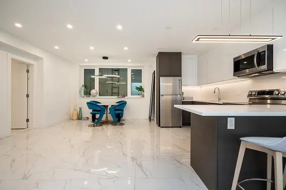 1026 Belmont Avenue, North Vancouver For Sale - image 33