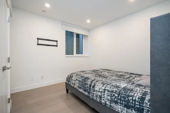 1026 Belmont Avenue, North Vancouver For Sale - image 34