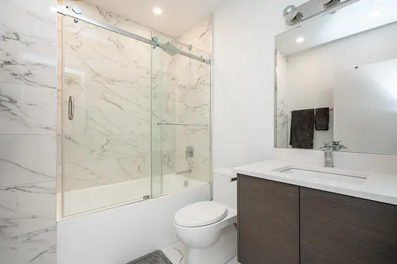 1026 Belmont Avenue, North Vancouver For Sale - image 35