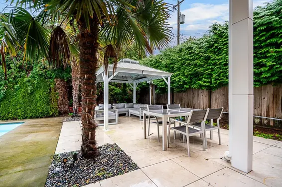 1026 Belmont Avenue, North Vancouver For Sale - image 36