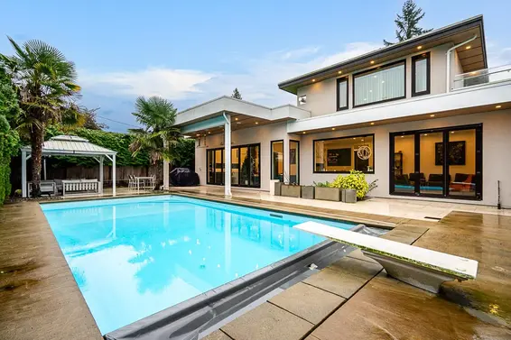 1026 Belmont Avenue, North Vancouver For Sale - image 37