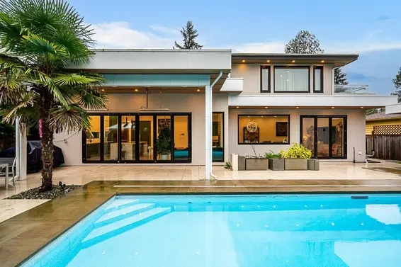 1026 Belmont Avenue, North Vancouver For Sale - image 38