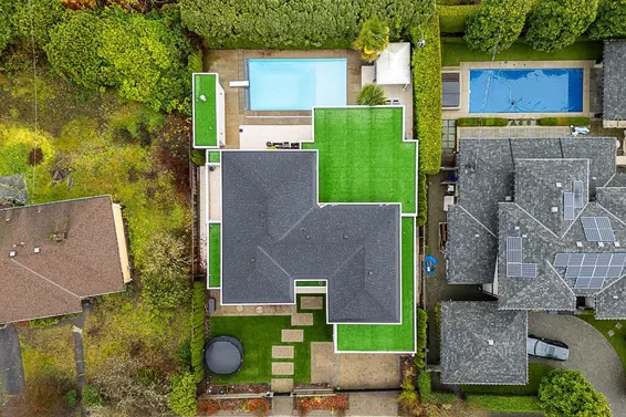 1026 Belmont Avenue, North Vancouver For Sale - image 39