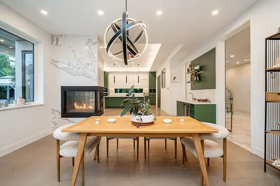 1026 Belmont Avenue, North Vancouver For Sale - image 7