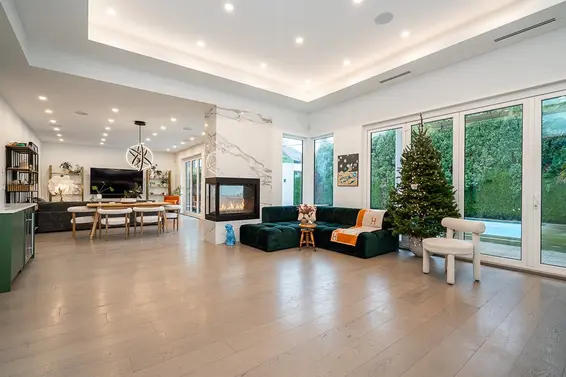 1026 Belmont Avenue, North Vancouver For Sale - image 8