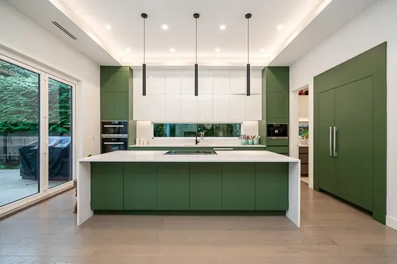 1026 Belmont Avenue, North Vancouver For Sale - image 9