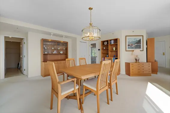 4 2243 Bellevue Avenue, West Vancouver For Sale - image 12