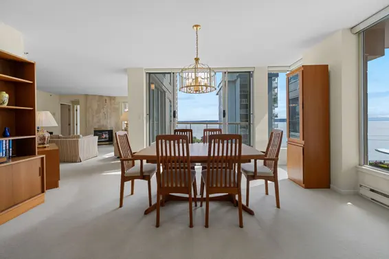 4 2243 Bellevue Avenue, West Vancouver For Sale - image 14