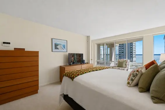 4 2243 Bellevue Avenue, West Vancouver For Sale - image 15