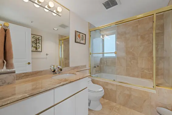4 2243 Bellevue Avenue, West Vancouver For Sale - image 17