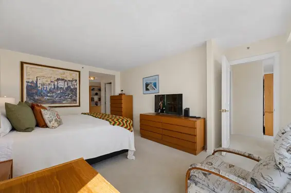 4 2243 Bellevue Avenue, West Vancouver For Sale - image 18