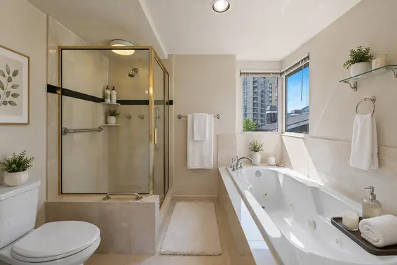 4 2243 Bellevue Avenue, West Vancouver For Sale - image 19