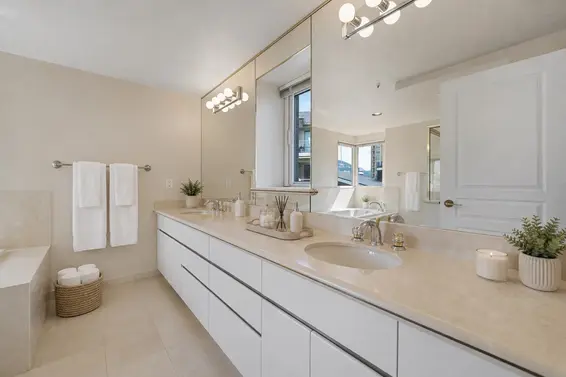 4 2243 Bellevue Avenue, West Vancouver For Sale - image 20