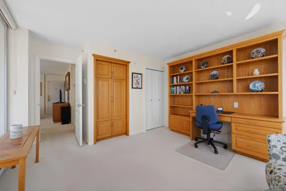 4 2243 Bellevue Avenue, West Vancouver For Sale - image 21