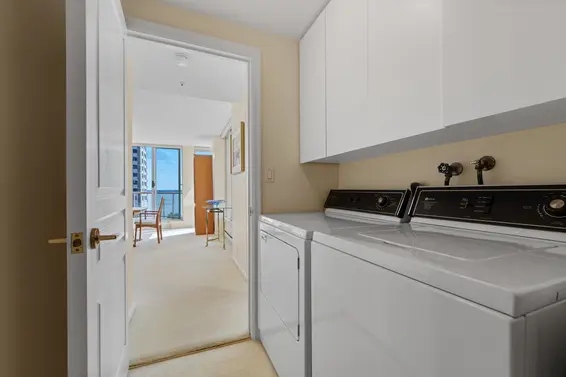 4 2243 Bellevue Avenue, West Vancouver For Sale - image 23