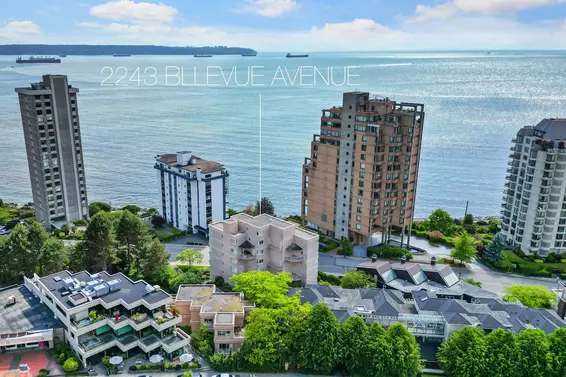 4 2243 Bellevue Avenue, West Vancouver For Sale - image 24