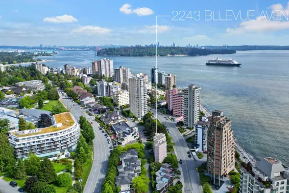 4 2243 Bellevue Avenue, West Vancouver For Sale - image 25