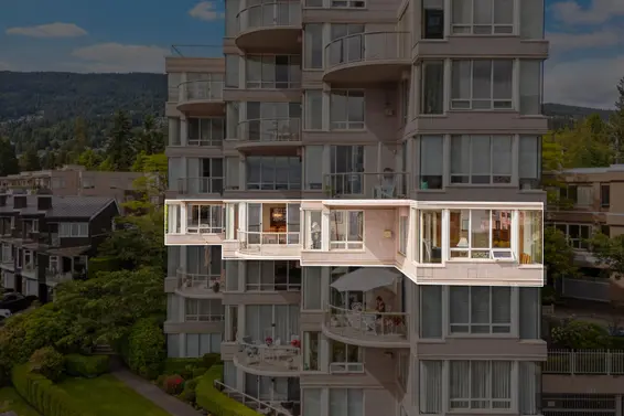 4 2243 Bellevue Avenue, West Vancouver For Sale - image 26