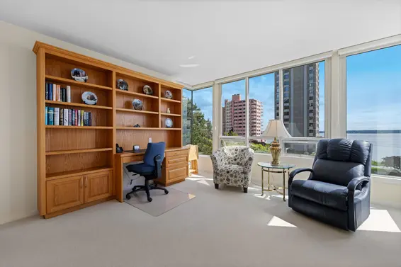 4 2243 Bellevue Avenue, West Vancouver For Sale - image 5