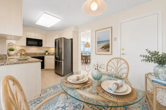 4 2243 Bellevue Avenue, West Vancouver For Sale - image 6