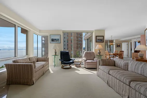 4 2243 Bellevue Avenue, West Vancouver For Sale - image 7