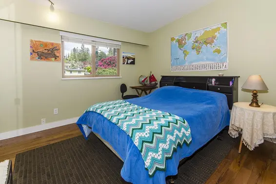 2541 Carnation Street, North Vancouver For Sale - image 12