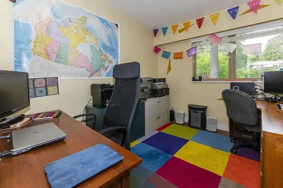 2541 Carnation Street, North Vancouver For Sale - image 13