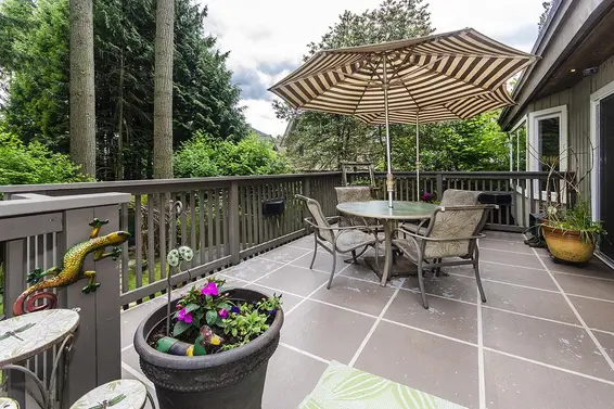 2541 Carnation Street, North Vancouver For Sale - image 15