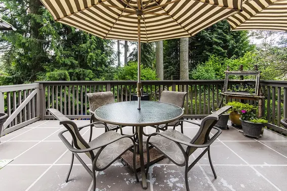 2541 Carnation Street, North Vancouver For Sale - image 16