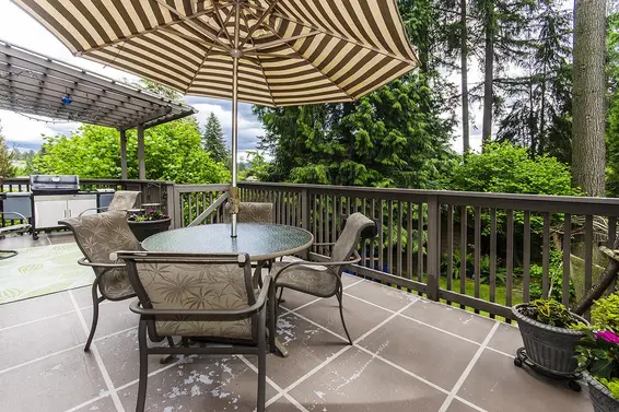 2541 Carnation Street, North Vancouver For Sale - image 17