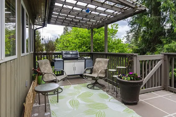 2541 Carnation Street, North Vancouver For Sale - image 19