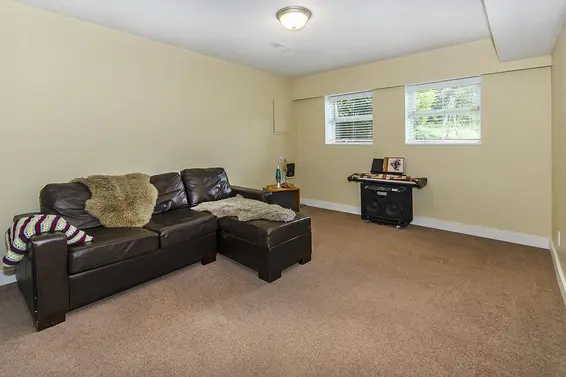 2541 Carnation Street, North Vancouver For Sale - image 20