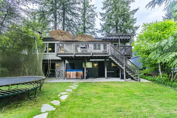 2541 Carnation Street, North Vancouver For Sale - image 23