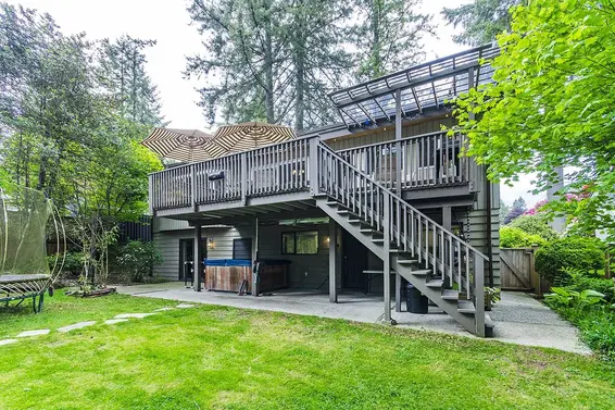 2541 Carnation Street, North Vancouver For Sale - image 24