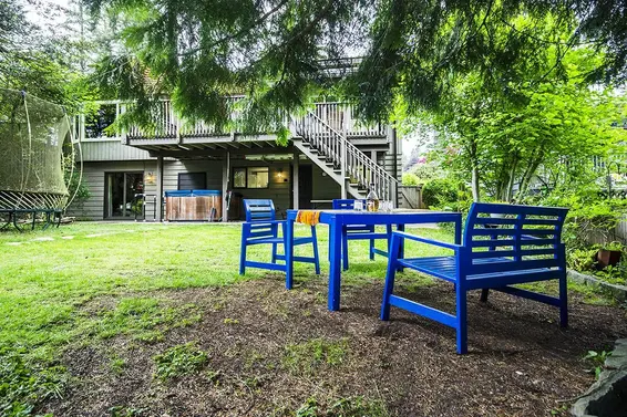 2541 Carnation Street, North Vancouver For Sale - image 27