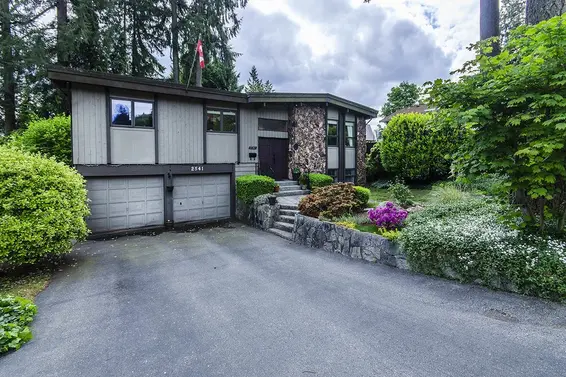 2541 Carnation Street, North Vancouver For Sale - image 40