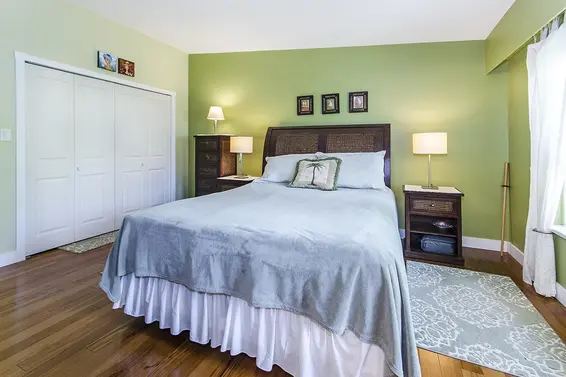 2541 Carnation Street, North Vancouver For Sale - image 8