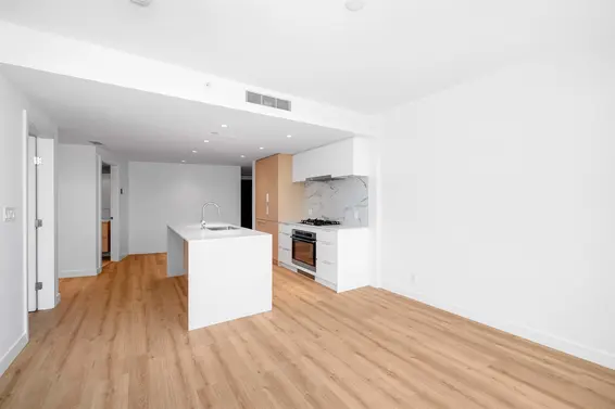 618 1500 Fern Street, North Vancouver For Sale - image 10