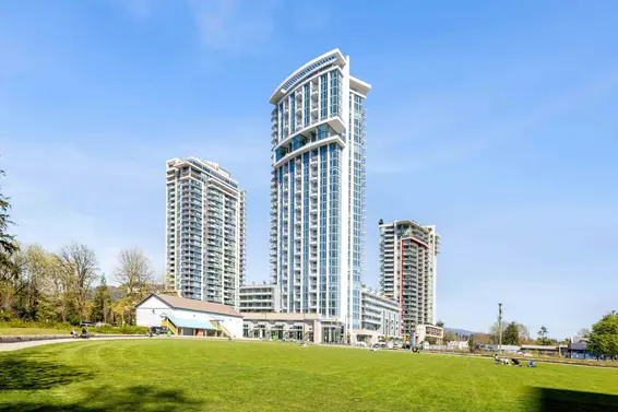 618 1500 Fern Street, North Vancouver For Sale - image 19