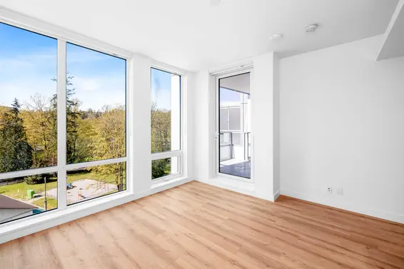 618 1500 Fern Street, North Vancouver For Sale - image 20
