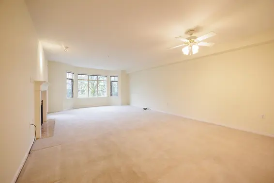 407 2059 Chesterfield Avenue, North Vancouver For Sale - image 16