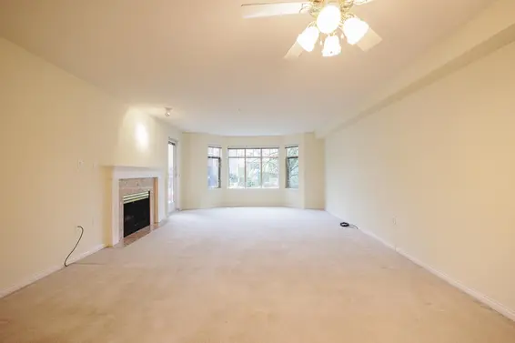 407 2059 Chesterfield Avenue, North Vancouver For Sale - image 17