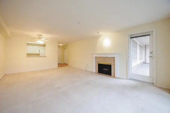 407 2059 Chesterfield Avenue, North Vancouver For Sale - image 18
