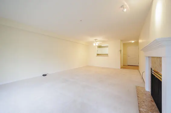 407 2059 Chesterfield Avenue, North Vancouver For Sale - image 19