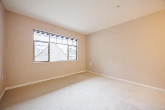 407 2059 Chesterfield Avenue, North Vancouver For Sale - image 20